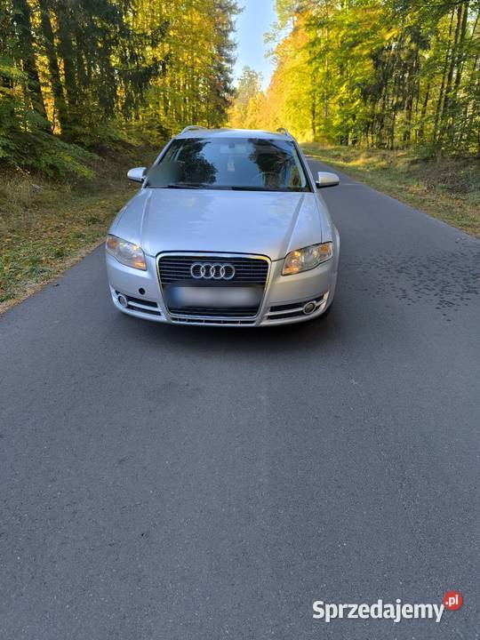 Sprzedam diesel sprzedam