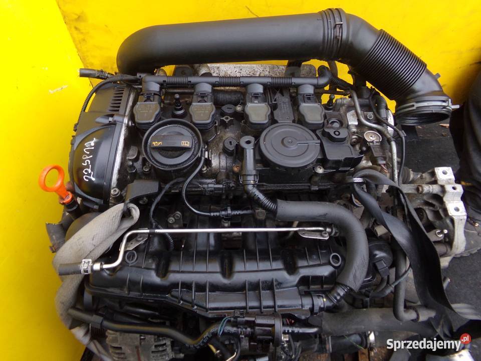 A3 8P SUPERB OCATVIA PASSAT LEON ALTEA TOLEDO 18 Suków sprzedam