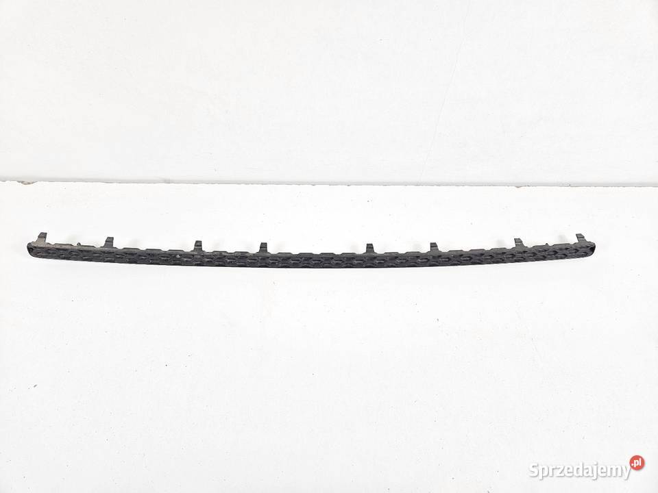 HYUNDAI KONA LISTWA ZDERZAKA PRZÓD PRZEDNIA osobowe Międzychód sprzedam