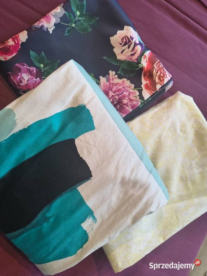 3x sukienka nowa S włoska Chetta Zara Ełk