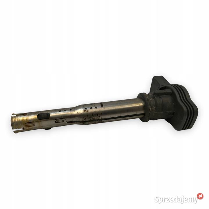 CEWKA ZAPŁONOWA Audi A3 A4 A5 Q5 18 20 TFSI Chełm
