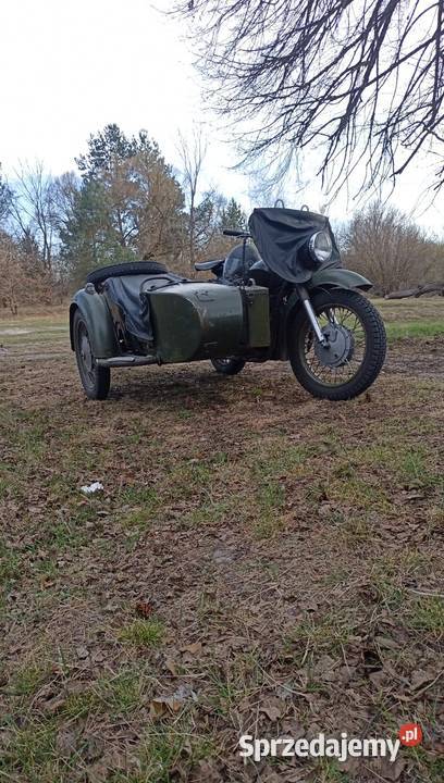 Mw750 OryginalneBlokadą Zarejstrowane mazowieckie Nowe Hołowczyce