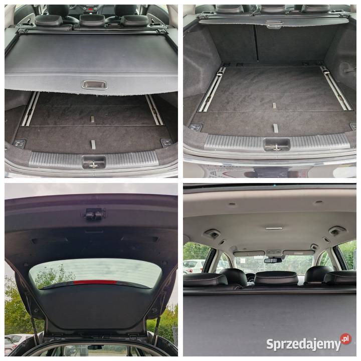 16 CRDI full100 bezwypadkowa serw ASOstan 1582cm3