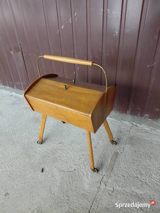 niciak 348 Dom i Ogród