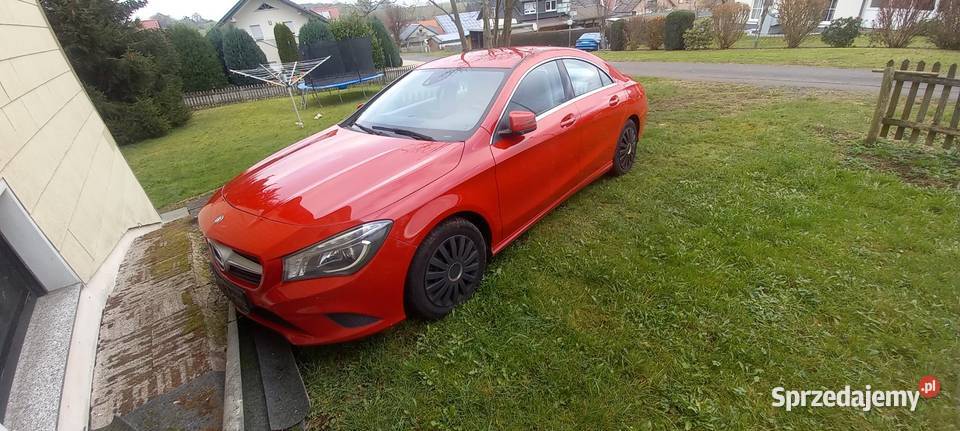 Koła stalowe opony zimowe Hankook 2055516 opolskie Wołczyn sprzedam