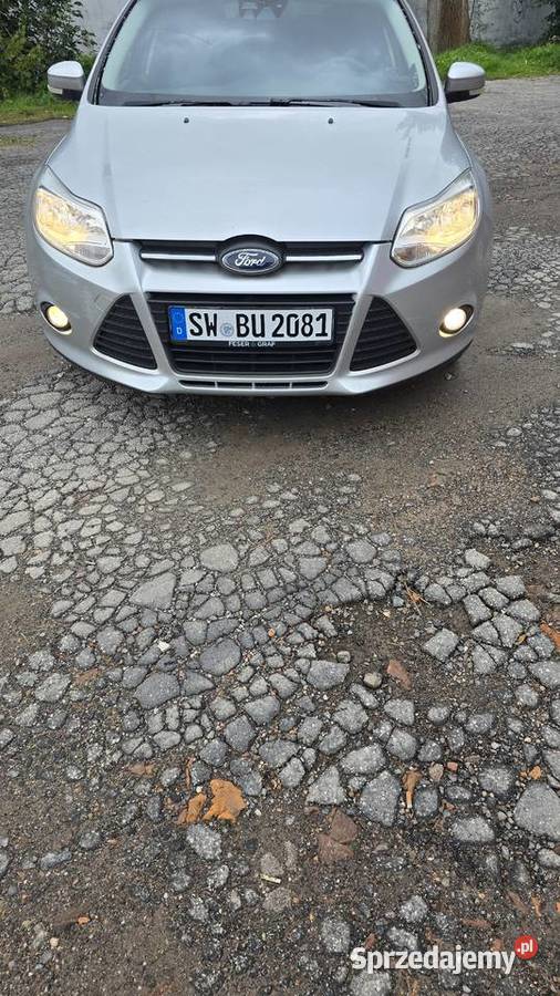2012 zwykła benzyna 1600 16v super stan sprzedam