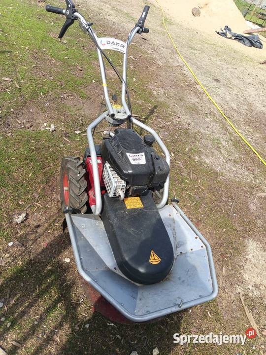 Ciągnik c362 Mniszków