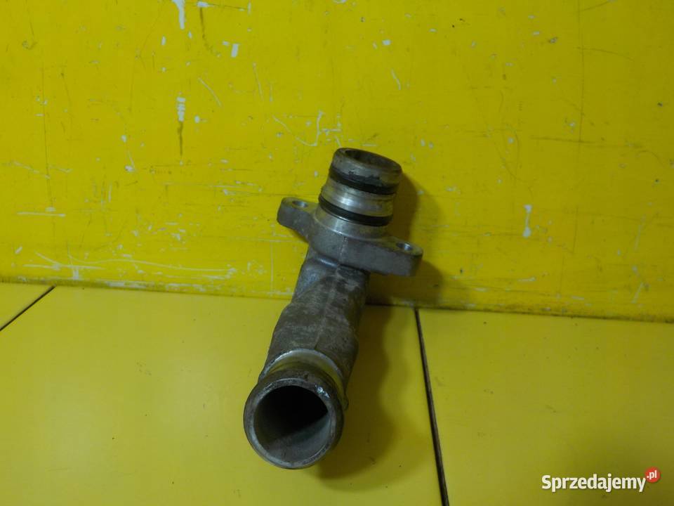 GRAND VITARA SX4 SEDICI 16 B 11r 106 M16A sprzedam