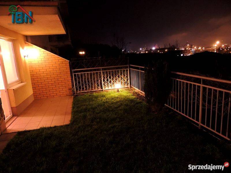 3 pokojowe mieszkanie Gdynia Obluze pomorskie Gdynia