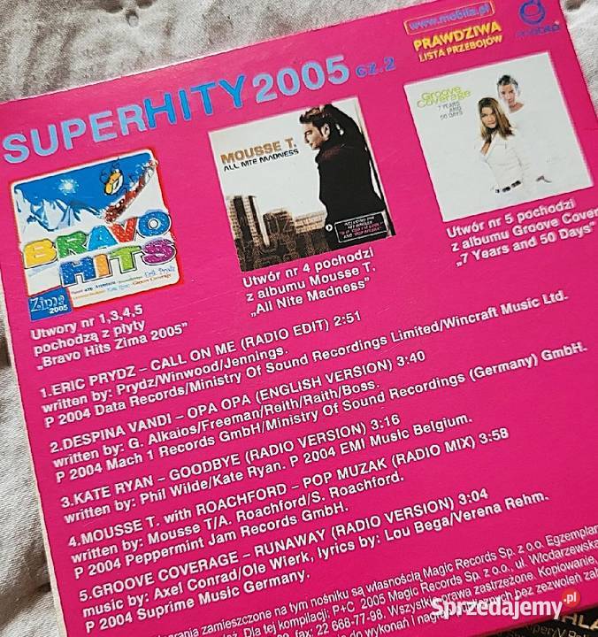 Celine Dion Shakira Tattoo Górniak Steczkowska kujawsko-pomorskie Chełmno