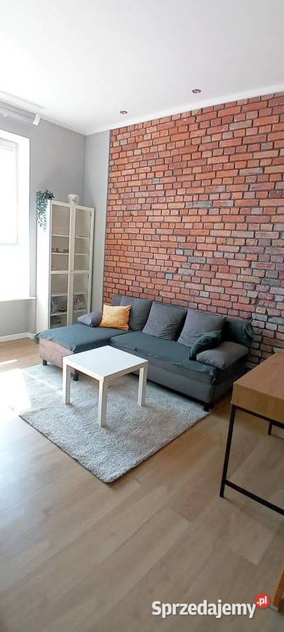 Wynajmę kawalerkę 3 piętra i więcej dolnośląskie Wrocław