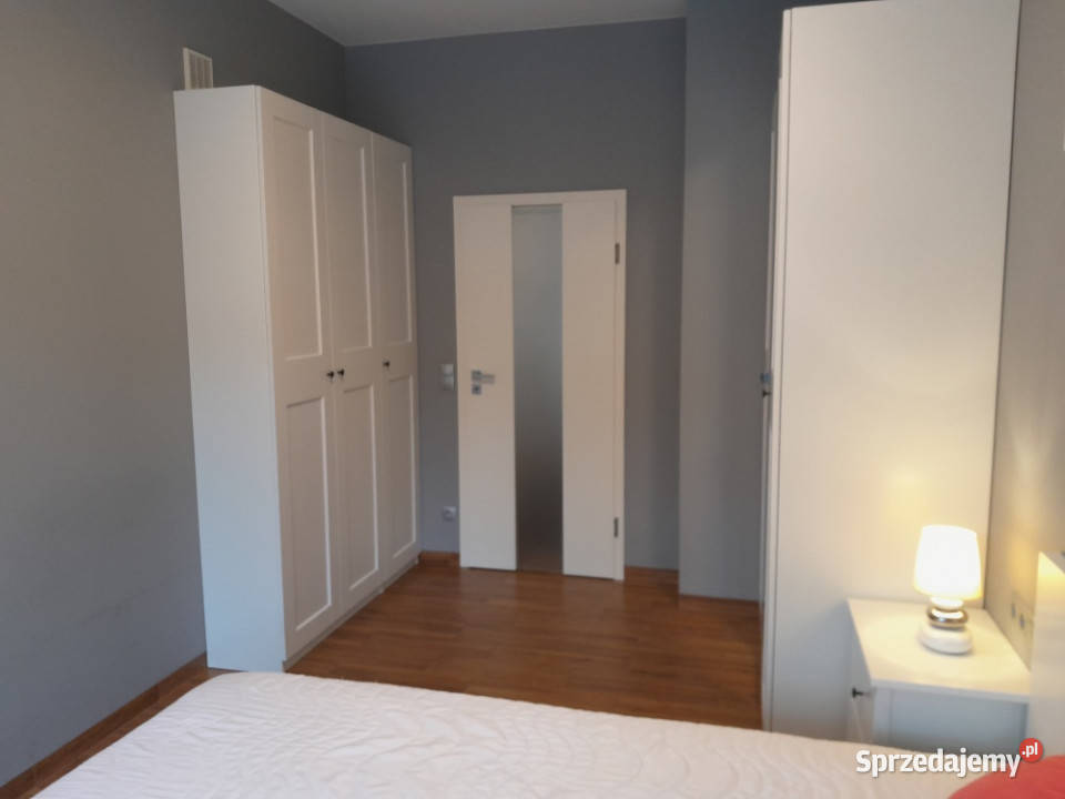 SPRZEDAM SUPER MIESZKANIE WOLSKIEJ 109 3 pokoje Piętro 1 Sprzedaż Warszawa