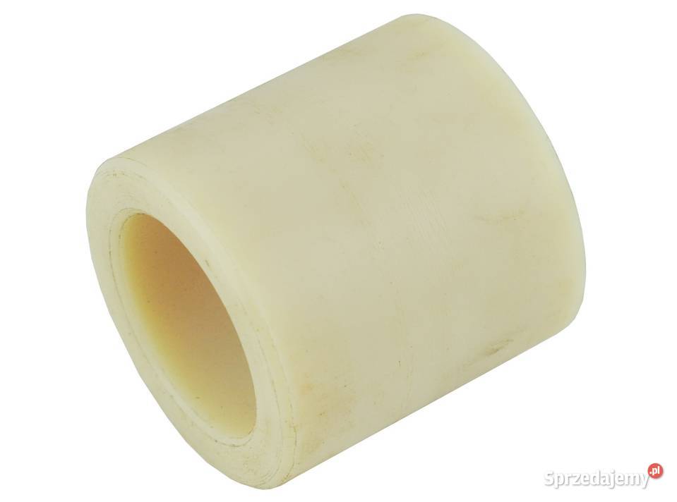 Tulejka tuleja ślizgowa 60x40x60 mm kosiarki Tajęcina