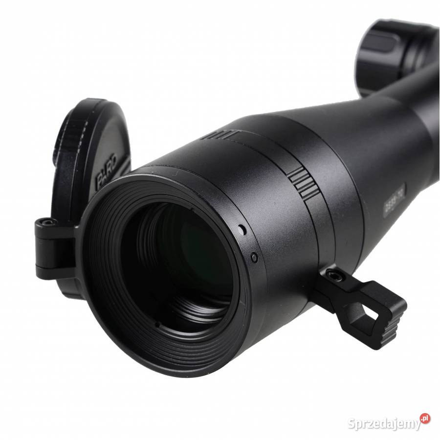 Celownik noktowizyjny PARD DS35 70 mm Kod 443070