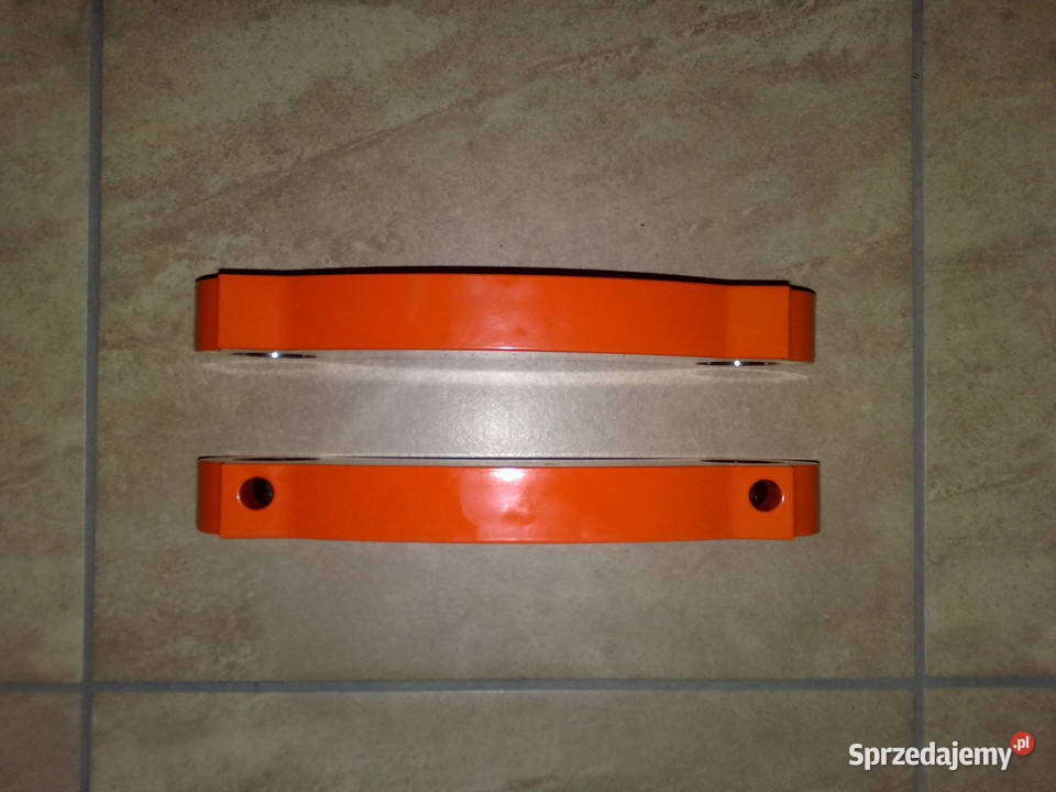 SWORZNIE TULEJE ŁĄCZNIKI KUBOTA KX413 KX 413 Części do maszyn budowlanych Rybnik sprzedam