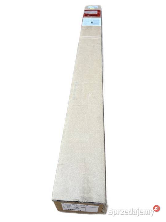 Heidenhain 689 68425 Linear encoder Warszawa sprzedam