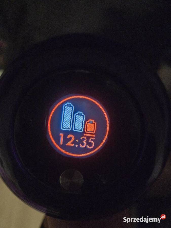 Dyson v11 odkurzacz pionowy lubelskie sprzedam