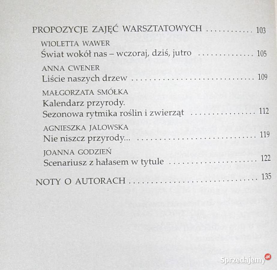 Duchowość świata według Sergiusza Riabinina S Rok wydania 2007 Chełm
