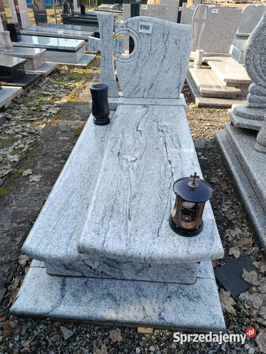 KAMIENIARSTWO KATOWICE NAGROBKI KATOWICE POMNIKI