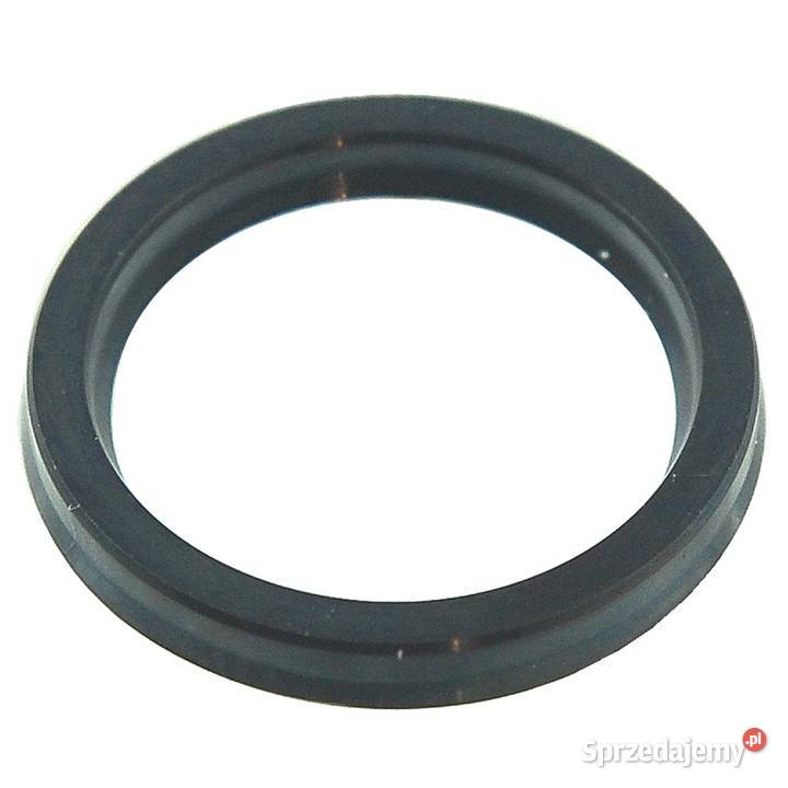 Uszczelniacz kolumny 28 x 34 x 5 mm Kubota B1700 Tajęcina