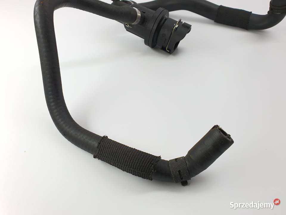 Termostat Obudowa Weze Waz Bmw 1200 Gs Adventure łódzkie Łódź