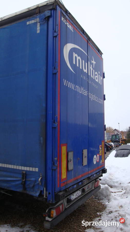 Kgel Mega Joloda Firanka Kgel Mega Joloda Kogel świętokrzyskie Daleszyce