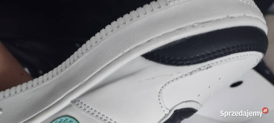Repliki buty chłopięce Nike 3421 Ostrowiec Świętokrzyski