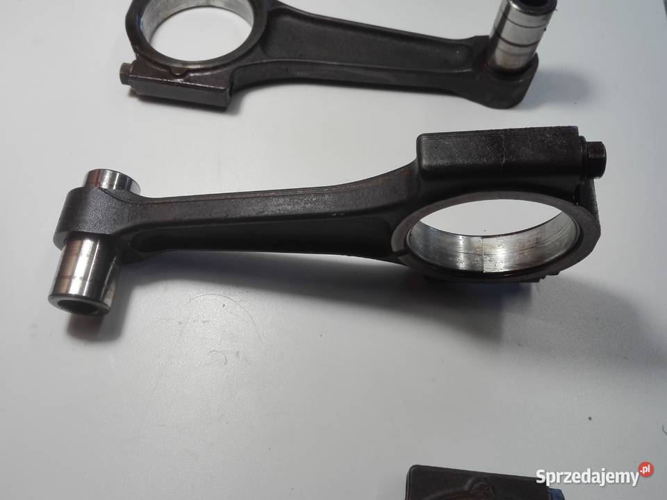Jeep grand cherokee nitro 37 v6 kod silnika ekg Ryki