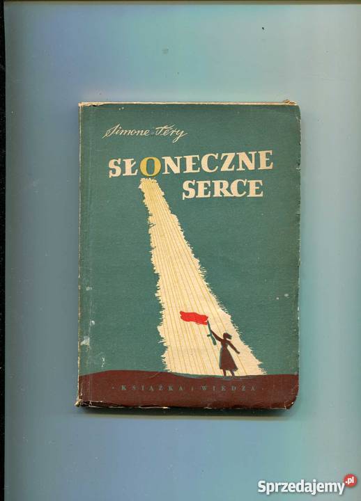 Słoneczne życie Szczecin