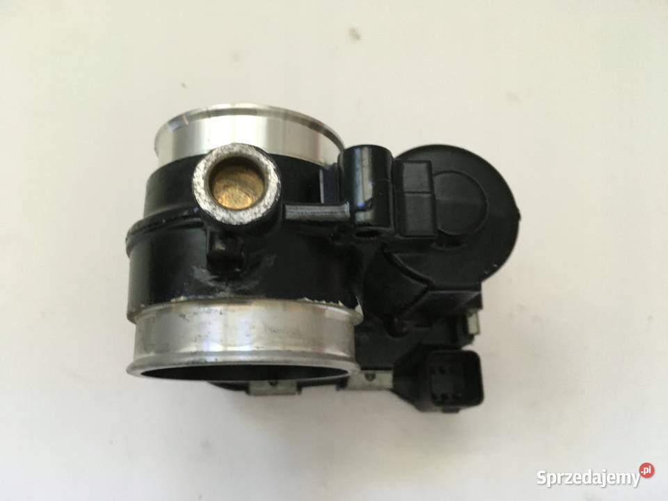 BMW K50 K51 K52 K53 K54 R1200 R 1200 Łobżenica