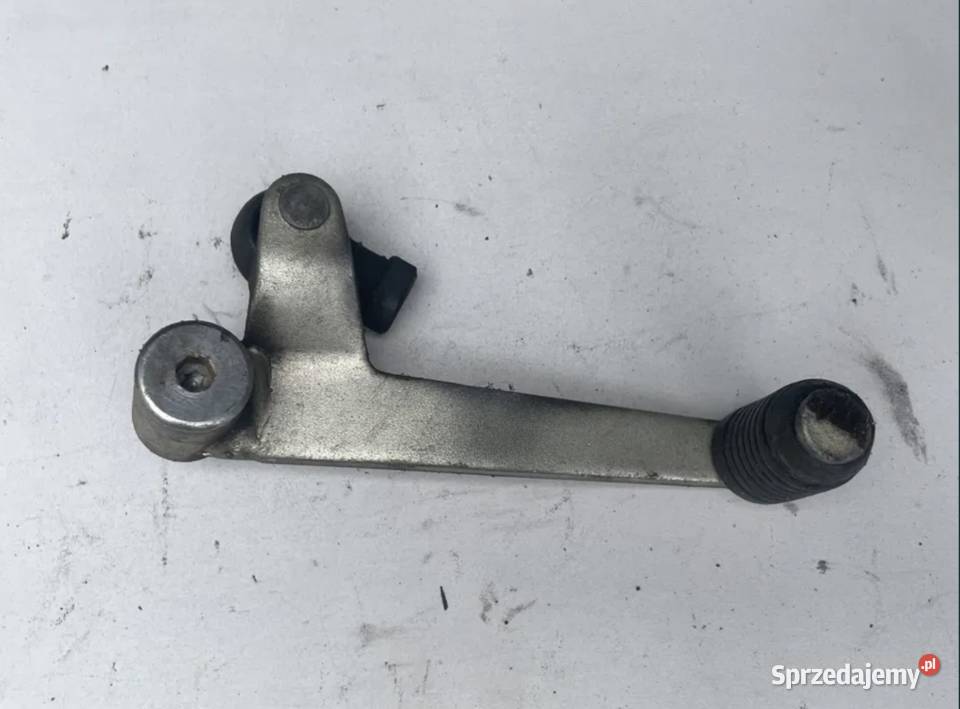 dźwignia zmiany biegów Honda CB 600 Hornet PC35 Ostrzeszów