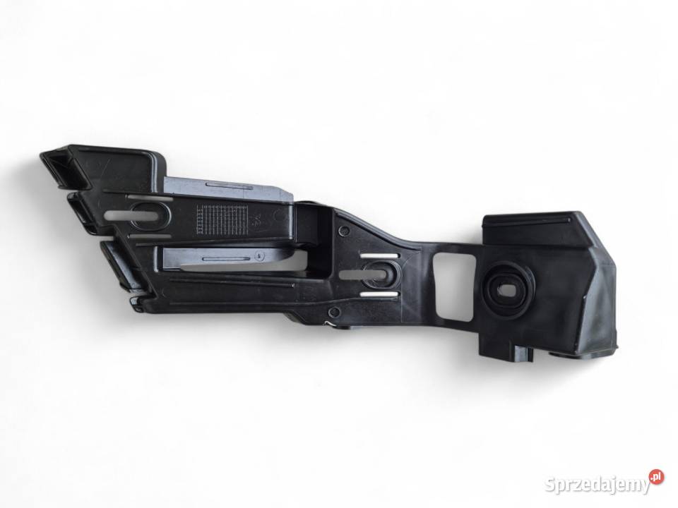 MOCOWANIE ŚLIZG ZDERZAKA TYŁ PRAWY LEWY VW GOLF świętokrzyskie Działoszyce