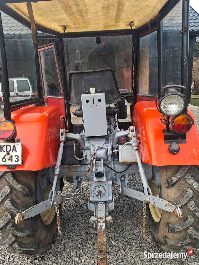 Sprzedam c330 sprzedam