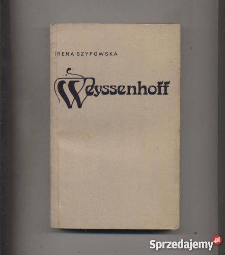 Weyssenhoff