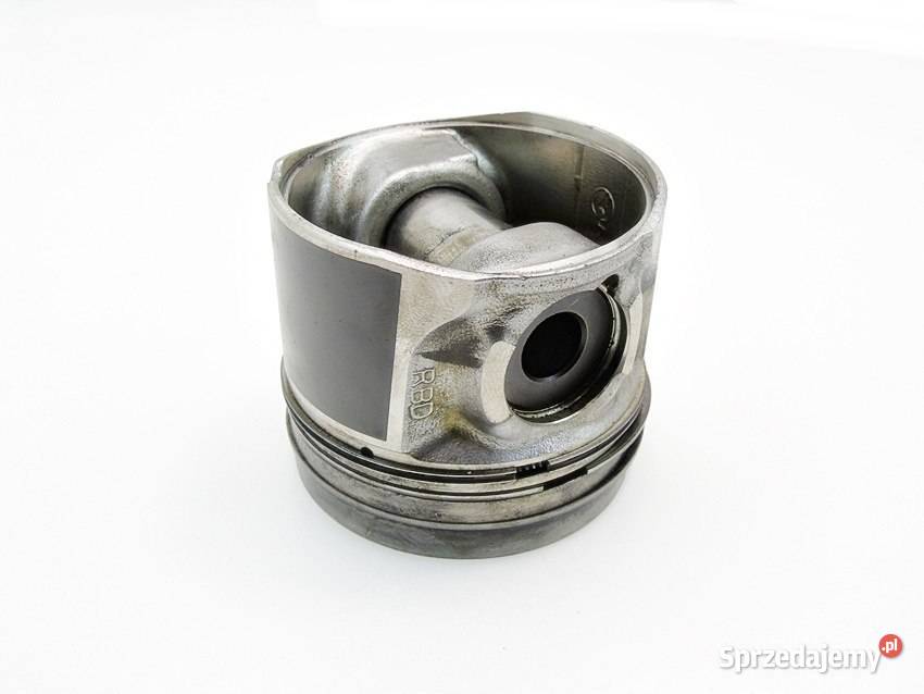 TŁOK 85L122 22 D ICTDI ACCORD 7 FRV FRV N22A1