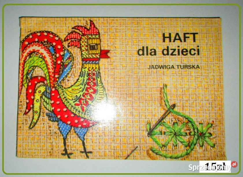 krawiectwo szycie dziewiarstwo Łódź sprzedam