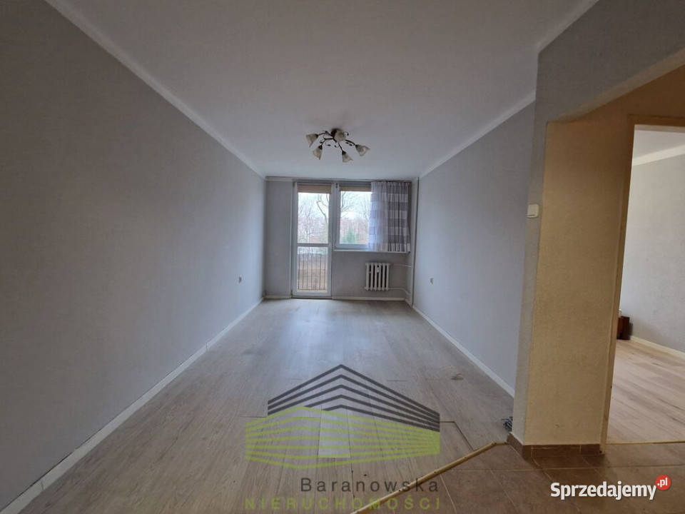 Sprzedaż mieszkania 375m2 2 pokoje Gorzów Gorzów Wielkopolski sprzedam