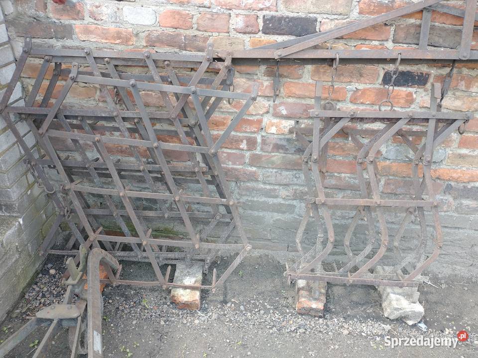 Myjka do warzyw Warszawa Raszyn