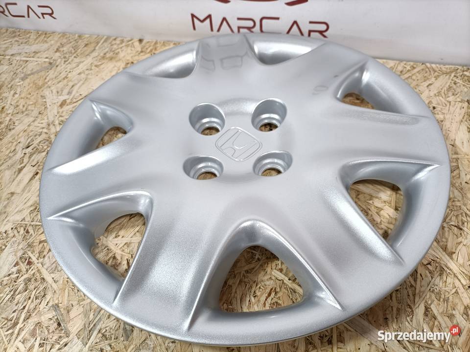 HONDA CIVIC VII KOŁPAK 15 44733S5SG100 Pleszew