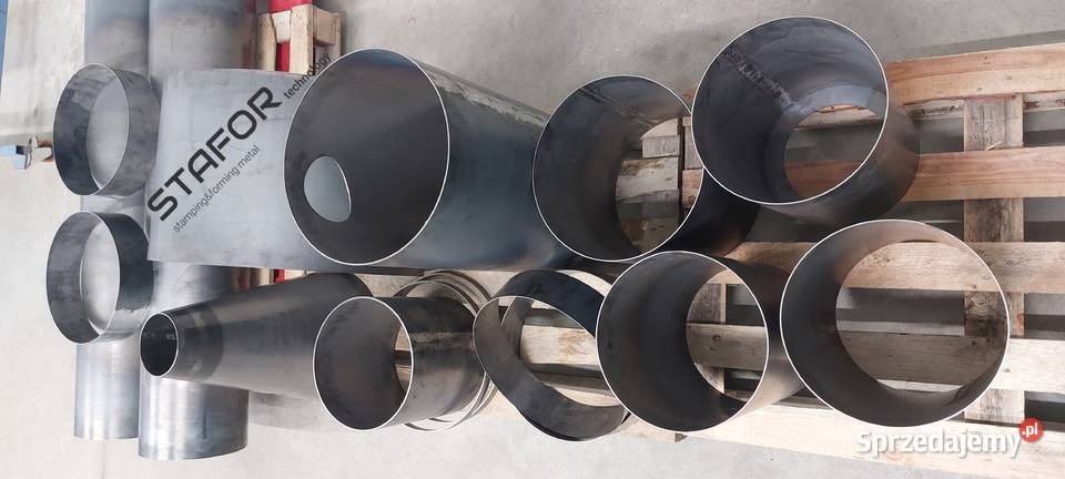 zbiornik wyposażenie zbiorników sprzedam