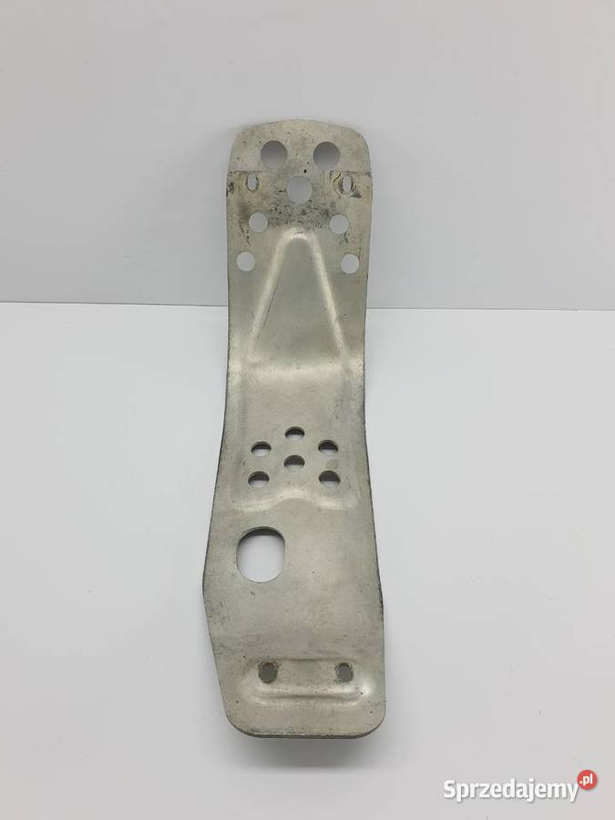 Oslona Silnika Oslona Spodu Plyta Husqvarna łódzkie sprzedam