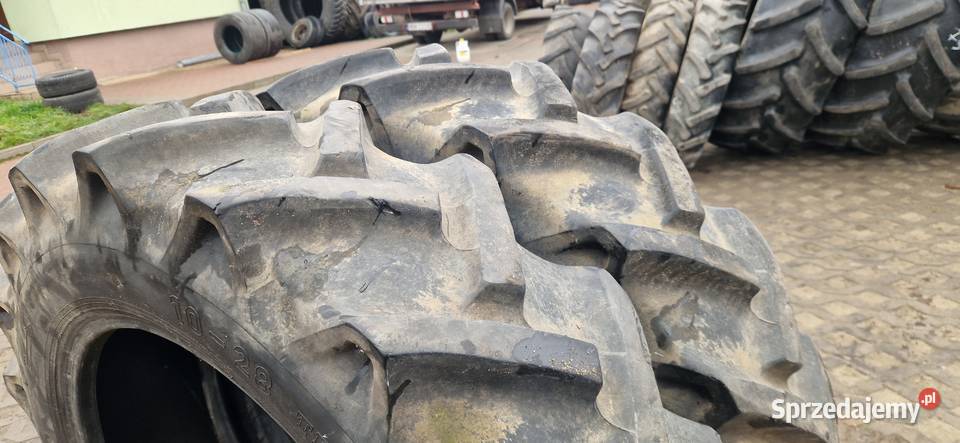 1028 1121028 11228 12428 1241128 Dunlop 80 warmińsko-mazurskie Nowe Miasto Lubawskie