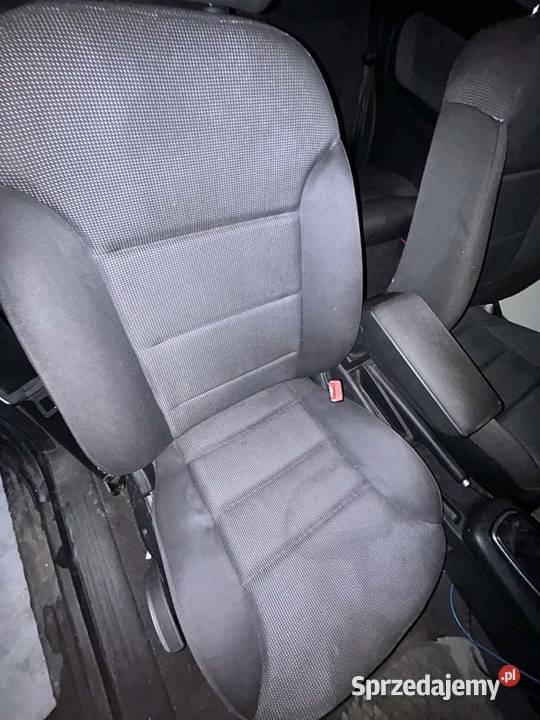 Audi a3 8L 16 BVQ CZĘŚCI NA CZEŚĆI Ostromecko