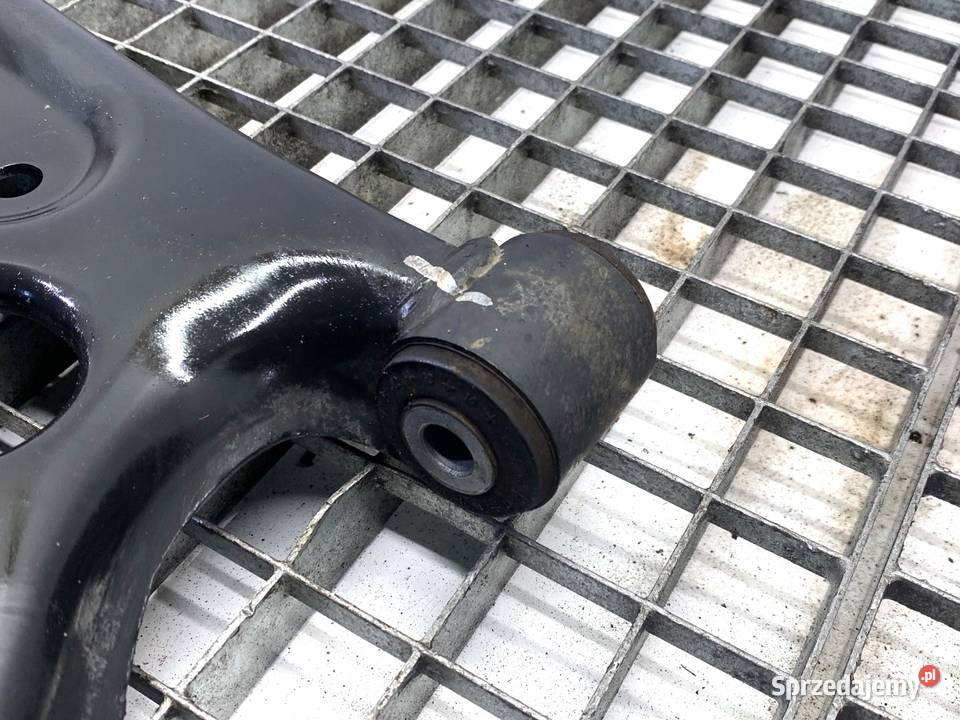 WAHACZ LEWY PRZÓD KIA CEED Crossover 54500G4AA0 sprzedam