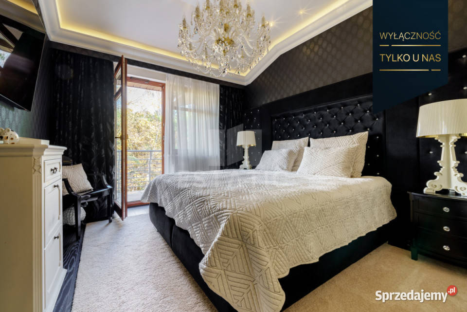 Sprzedaż mieszkania 8378m2 3 pokojowe Gdańsk