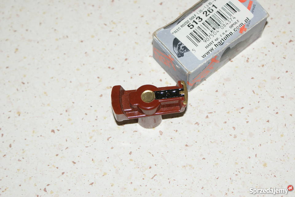 PALEC ROZDZGOLF 10513 8591