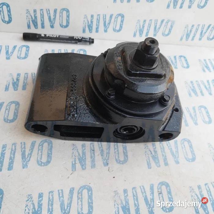 Wirnik kosiarka case 185054a1