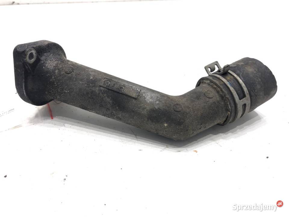 MAGISTRALA WODY SUBARU IMPREZA III WRX 20 300