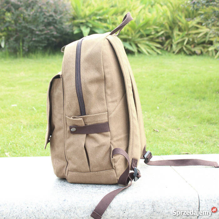 PLECAK SZKOLNY SHINGEKI NO KYOJIN ATTACK ON Opole