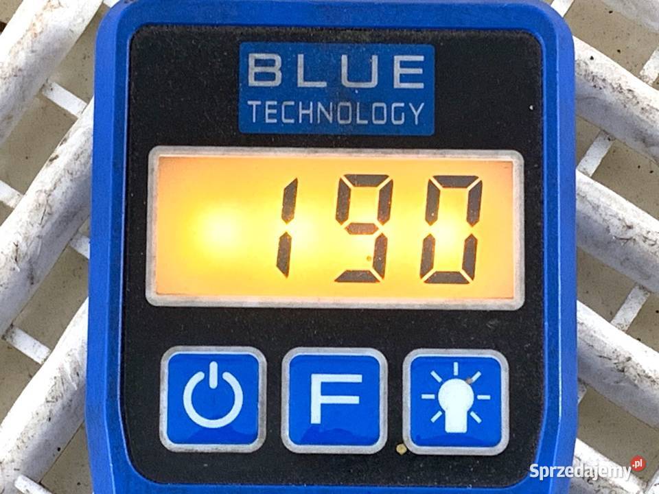 DRZWI LEWY PRZÓD NISSAN NV200 Hatchback WHITE S